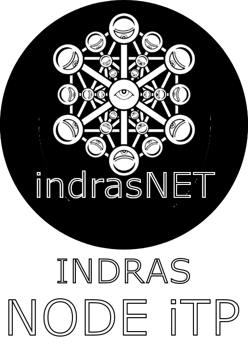 indrasnet_indrasnodeitp