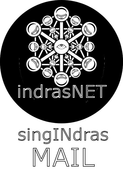 indrasnet_singindrasmail