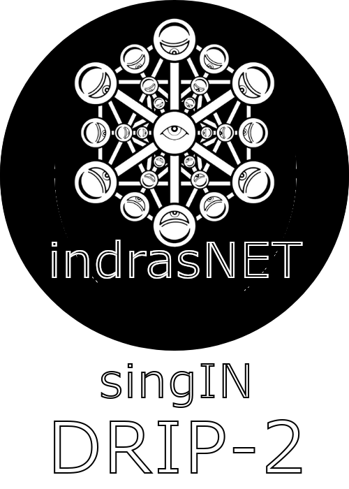indrasnet_singindripminus2
