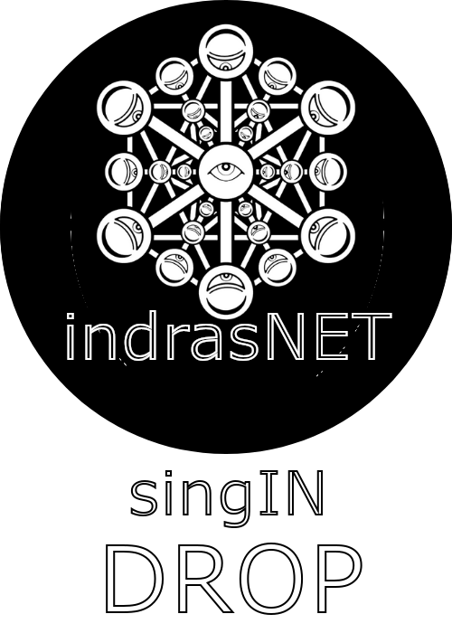 indrasnet_singindrop