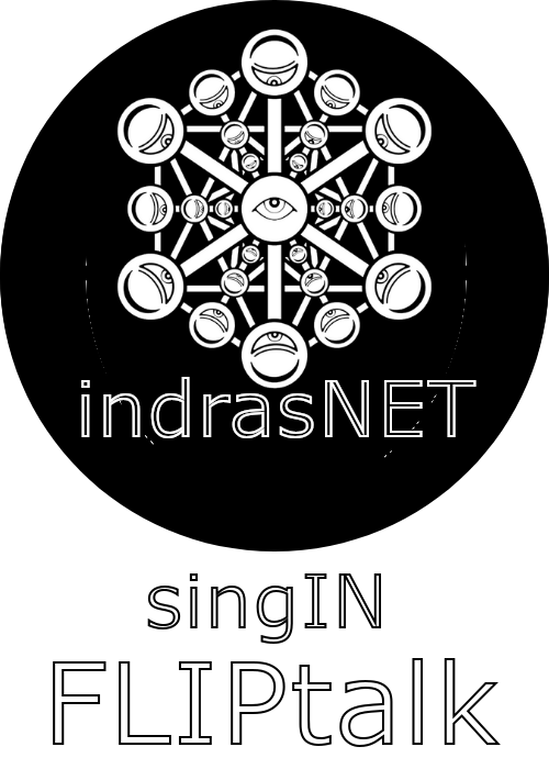 indrasnet_singinfliptalk