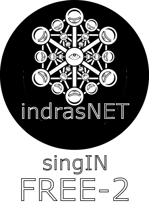 indrasnet_singinfreeminus2