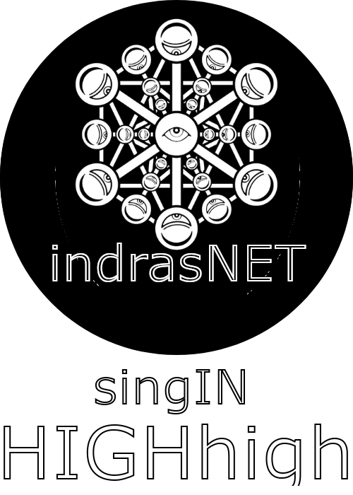 indrasnet_singinhighhigh