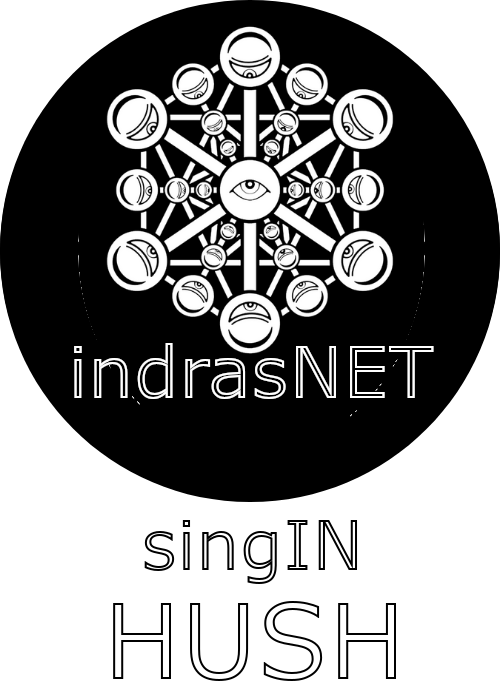 indrasnet_singinhush