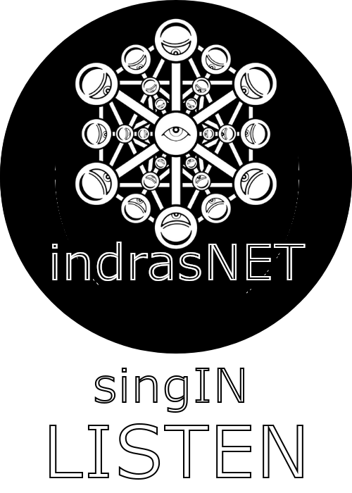 indrasnet_singinlisten