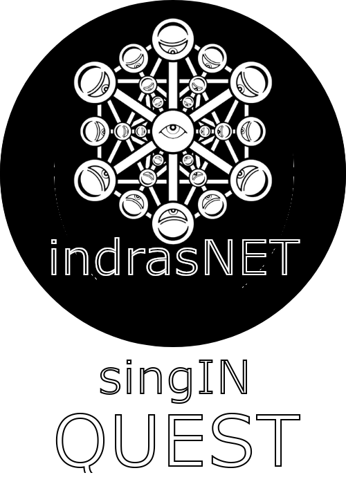 indrasnet_singinquest