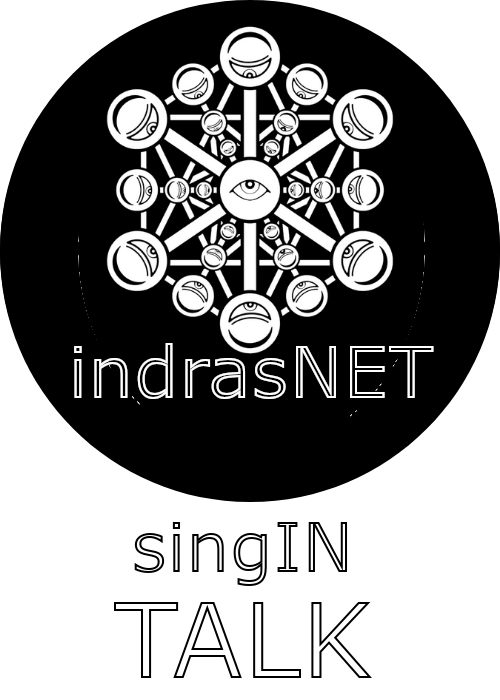 indrasnet_singintalk