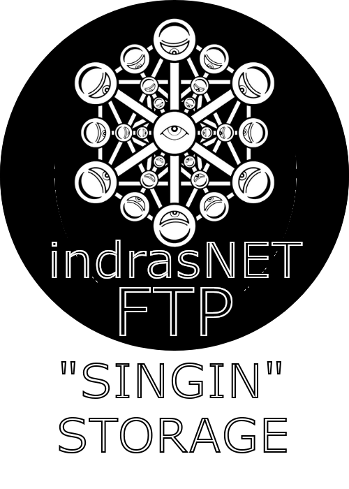 indrasnet_singin_ftp